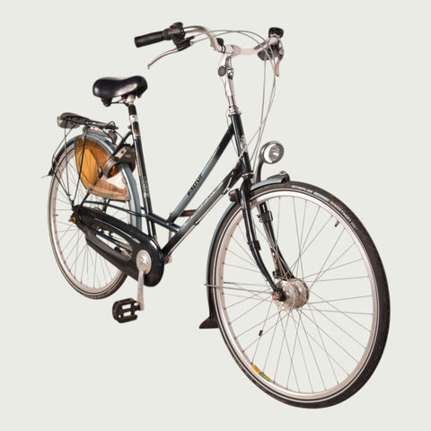 28.5192 kinderfiets - BikeFlip