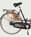 28.5192 kinderfiets - BikeFlip
