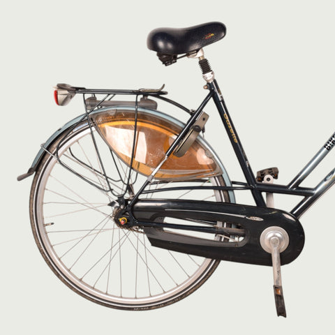28.5192 kinderfiets - BikeFlip