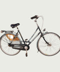 28.5192 kinderfiets - BikeFlip