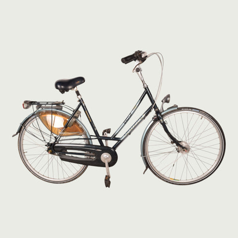 28.5192 kinderfiets - BikeFlip