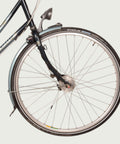 28.5192 kinderfiets - BikeFlip