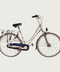 28.5193 kinderfiets - BikeFlip