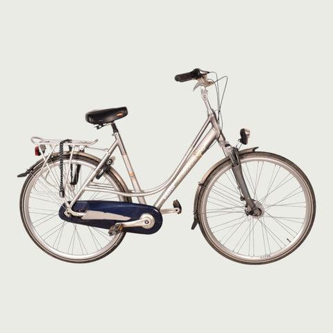 28.5193 kinderfiets - BikeFlip