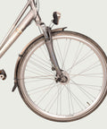 28.5193 kinderfiets - BikeFlip