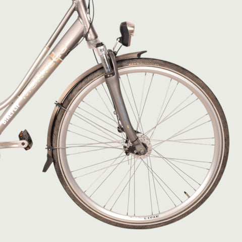 28.5193 kinderfiets - BikeFlip