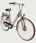 28.5193 kinderfiets - BikeFlip