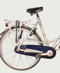 28.5193 kinderfiets - BikeFlip