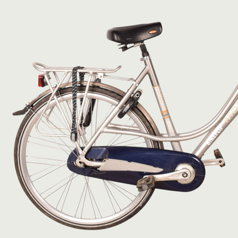28.5193 kinderfiets - BikeFlip