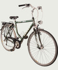 28.5194 kinderfiets - BikeFlip