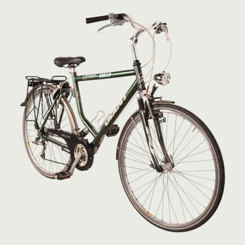 28.5194 kinderfiets - BikeFlip