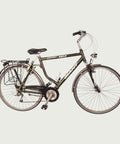 28.5194 kinderfiets - BikeFlip