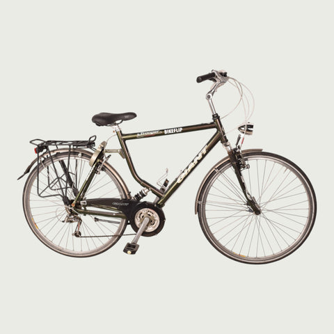 28.5194 kinderfiets - BikeFlip