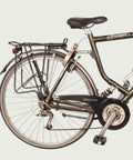28.5194 kinderfiets - BikeFlip