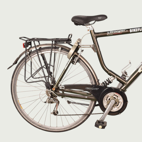 28.5194 kinderfiets - BikeFlip