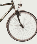 28.5194 kinderfiets - BikeFlip