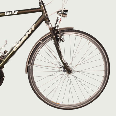 28.5194 kinderfiets - BikeFlip