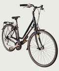 28.5195 kinderfiets - BikeFlip