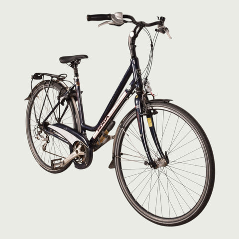 28.5195 kinderfiets - BikeFlip