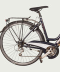 28.5195 kinderfiets - BikeFlip