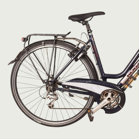 28.5195 kinderfiets - BikeFlip