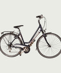 28.5195 kinderfiets - BikeFlip