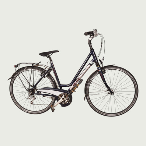28.5195 kinderfiets - BikeFlip