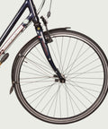 28.5195 kinderfiets - BikeFlip