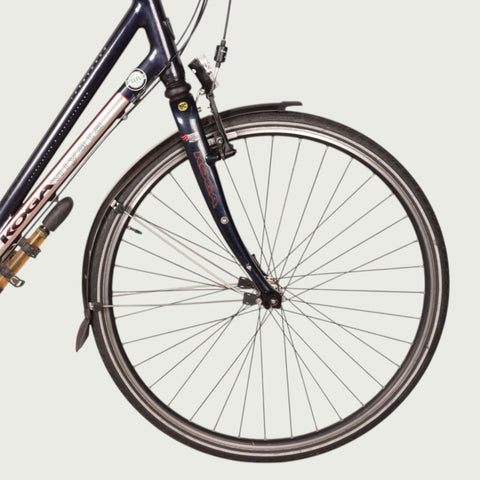 28.5195 kinderfiets - BikeFlip