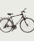 28.5196 kinderfiets - BikeFlip