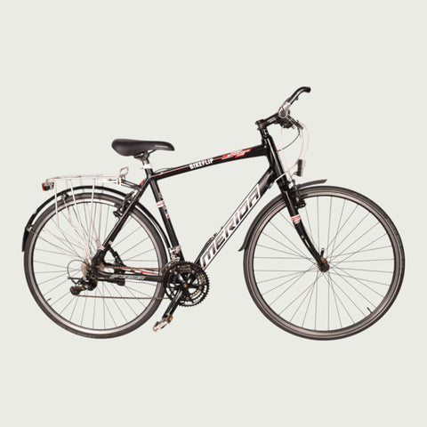 28.5196 kinderfiets - BikeFlip