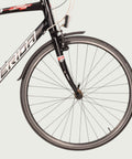 28.5196 kinderfiets - BikeFlip