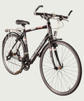 28.5196 kinderfiets - BikeFlip
