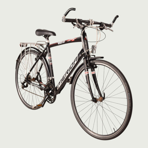 28.5196 kinderfiets - BikeFlip