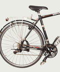 28.5196 kinderfiets - BikeFlip