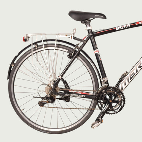 28.5196 kinderfiets - BikeFlip