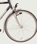 28.5197 kinderfiets - BikeFlip