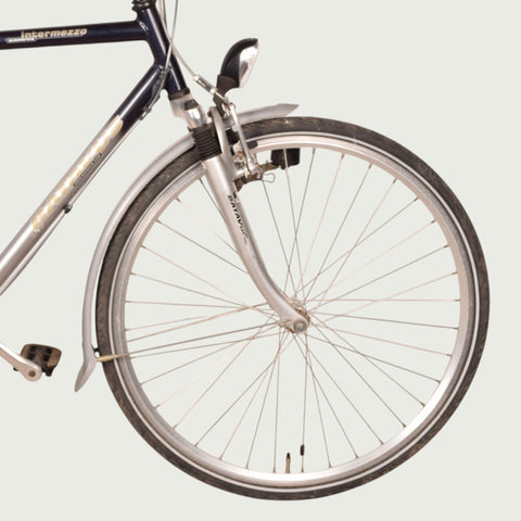 28.5197 kinderfiets - BikeFlip