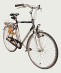 28.5197 kinderfiets - BikeFlip