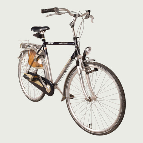 28.5197 kinderfiets - BikeFlip