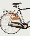 28.5197 kinderfiets - BikeFlip