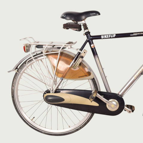 28.5197 kinderfiets - BikeFlip