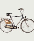 28.5197 kinderfiets - BikeFlip