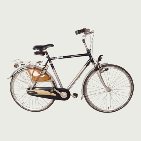 28.5197 kinderfiets - BikeFlip
