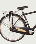 28.5198 kinderfiets - BikeFlip