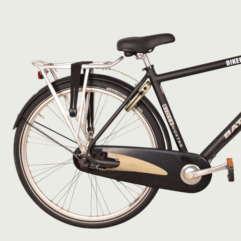 28.5198 kinderfiets - BikeFlip