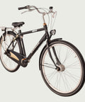 28.5198 kinderfiets - BikeFlip