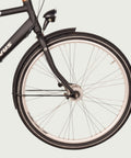 28.5198 kinderfiets - BikeFlip