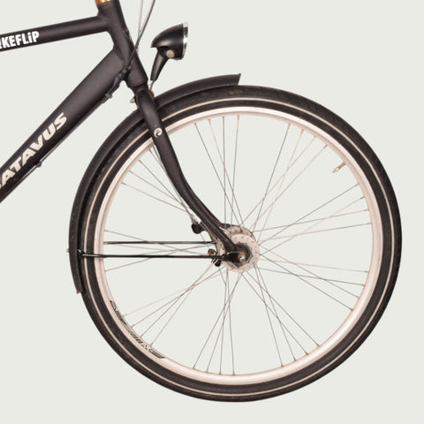 28.5198 kinderfiets - BikeFlip
