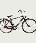28.5198 kinderfiets - BikeFlip